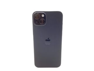 apple iphone 15 plus 256gb