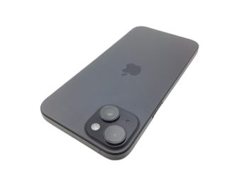 apple iphone 15 plus 256gb