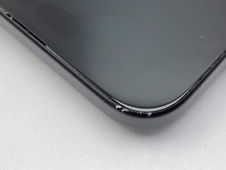 apple iphone 15 plus 256gb