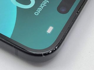 apple iphone 15 plus 256gb