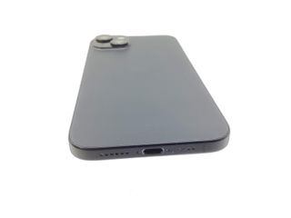 apple iphone 15 plus 256gb