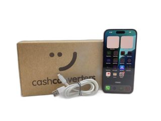 apple iphone 15 plus 256gb