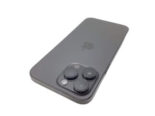 apple iphone 14 pro max 128gb