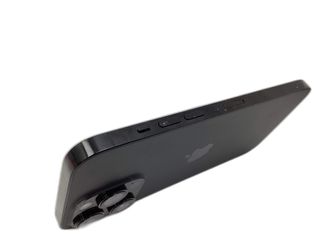 apple iphone 14 pro max 128gb