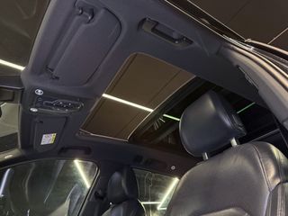 Audi SQ7 V8 TDI 435cv 7 Plazas!!