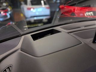 Audi SQ7 V8 TDI 435cv 7 Plazas!!