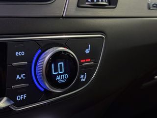 Audi SQ7 V8 TDI 435cv 7 Plazas!!