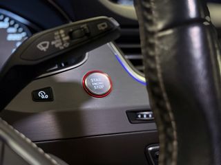 Audi SQ7 V8 TDI 435cv 7 Plazas!!