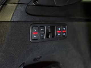 Audi SQ7 V8 TDI 435cv 7 Plazas!!