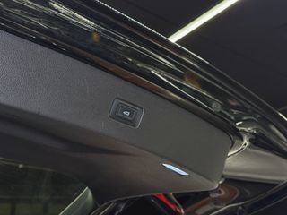 Audi SQ7 V8 TDI 435cv 7 Plazas!!