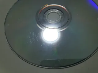 Tales of Symphonia Wii Pal Spagna