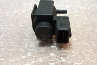 Electrovalvula Vacío BMW E46