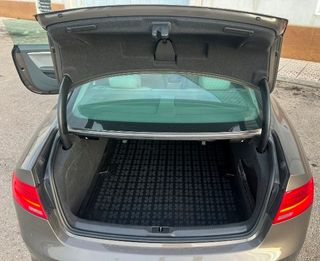 Audi A5 sportback 3.0 tdi V6 quattro Automatico s