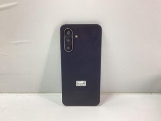 samsung galaxy a17 5g 4gb 128gb