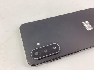 samsung galaxy a17 5g 4gb 128gb