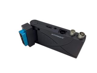 sintonizador tdt arranco ar76458