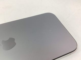 apple iphone 16 pro max 256gb