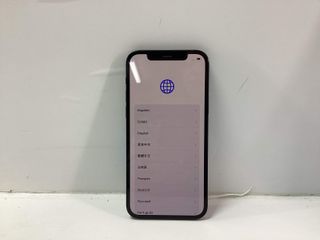 apple iphone 12 64gb