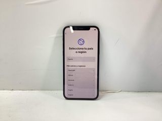 apple iphone 12 64gb