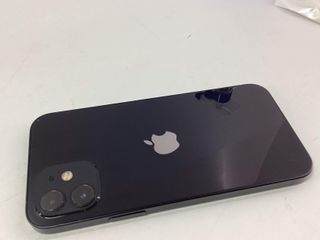 apple iphone 12 64gb