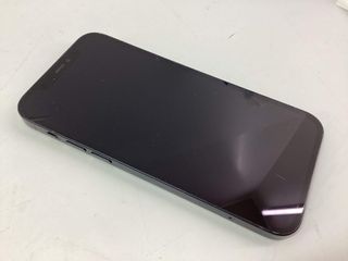 apple iphone 12 64gb