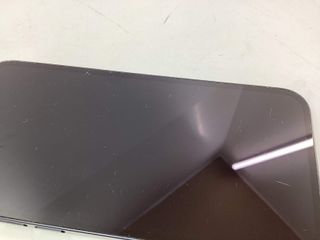 apple iphone 12 64gb