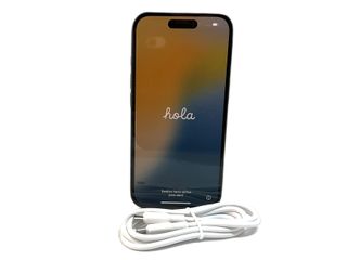 apple iphone 16 256gb