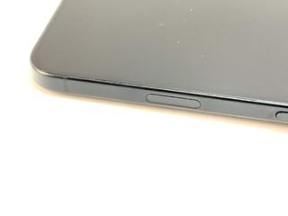 apple iphone 16 256gb