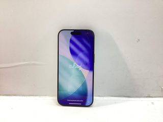 apple iphone 16 pro 128gb