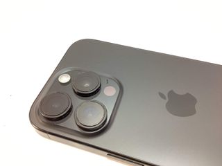 apple iphone 16 pro 128gb