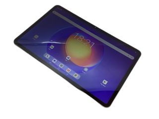 tablet pc doogee tab e3+