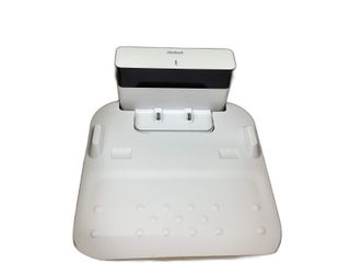 aspirador robot irobot braava jet m6