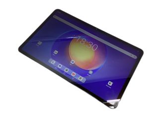 tablet pc doogee tab e3+
