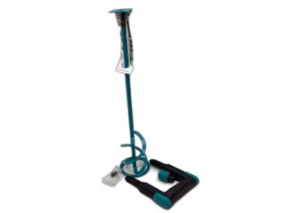 batidora de obra collomix m150