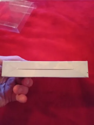 Choplifter II Game Boy ITA Near Mint