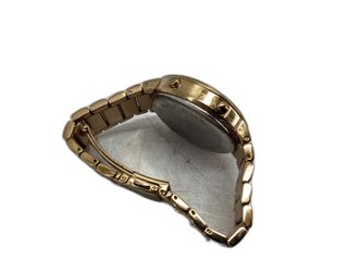 reloj pulsera señora tous digibear acero