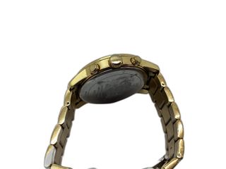 reloj pulsera caballero guess w0379g4