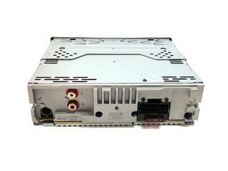 autorradio sony cdx-s2050c