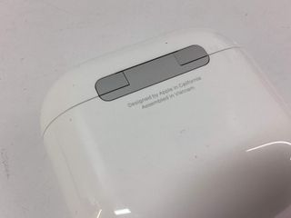 in-ear apple airpods 4 gen con cancelacion activa de ruido