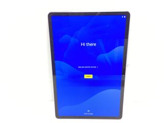 tablet pc lenovo tab p11 pro 11.5 6gb 128gb 4g