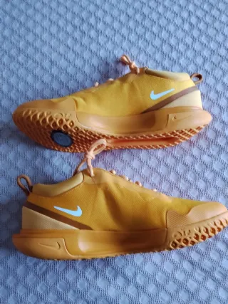 Nike Zoom Court Pro