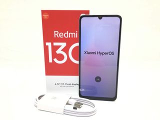 xiaomi redmi 13c 8gb 256gb