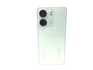 xiaomi redmi 13c 8gb 256gb