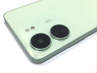 xiaomi redmi 13c 8gb 256gb