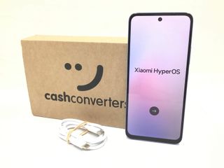 xiaomi redmi 12 4gb 128gb 5g