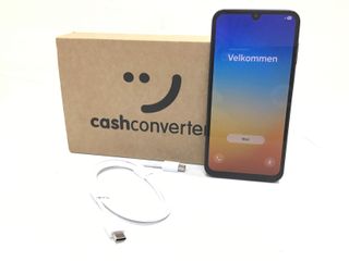 samsung galaxy a15 5g 4gb 128gb