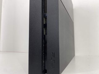 sony ps4 500gb
