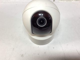 camara de vigilancia xiaomi mi 360° camera 1080p