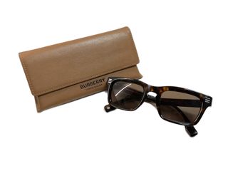 gafa de sol señora burberry b 4403