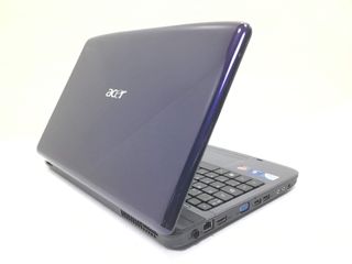 pc portatil acer aspire 5738